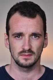 乔纳森·特恩布尔