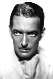 詹姆森·托马斯