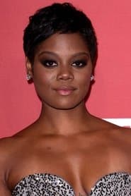 阿夫顿·威廉姆森