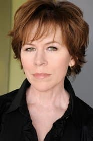 麦克纳利·萨加尔