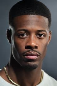 帕特里克·沃克