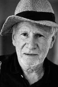 让-弗朗索瓦·拉吉奥