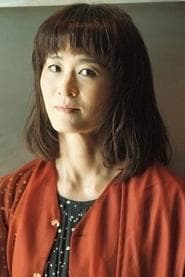 芝原智矢子