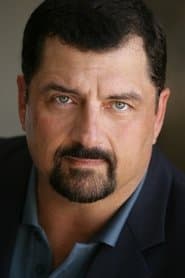 卡尔·西阿法里奥