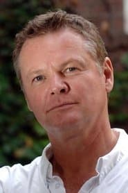 杰兰特·温·戴维斯