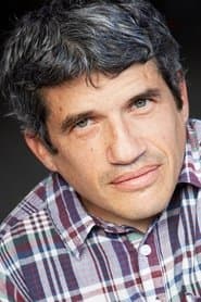 马克·波维内利