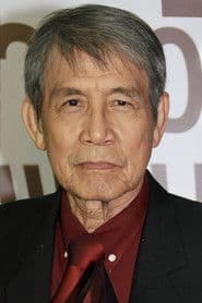 颂布苏克·奈洋斯里