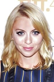 克里斯蒂娜·佩西奇