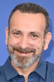 埃尔南·门多萨