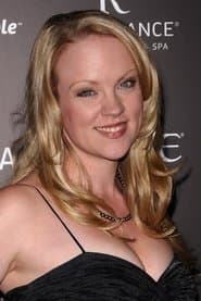 阿什利·帕尔默