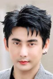 เบญจ ฑูปกระจ่าง