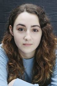 凡妮莎·伯格哈特