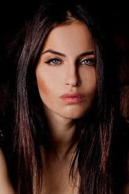 乔丹娜·拉乔伊