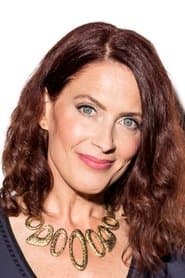 瓦内萨·马歇尔