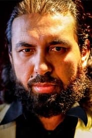 穆斯塔法·海达里