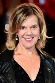 卡罗琳·皮克尔斯