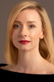 菲奥娜·格拉斯科特