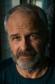 约瑟芬·伯恩布什