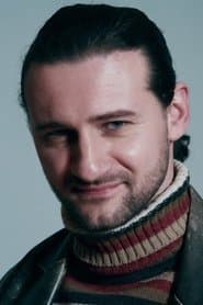 马尔科·伊贡达