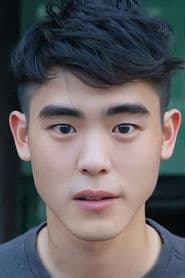 埃卡瓦·尼拉沃纳潘亚