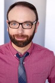 摩根·彼得·布朗