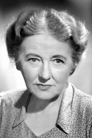 芭芭拉·埃维斯特