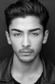 阿克谢·库玛尔