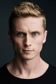 克里斯·韦伯斯特