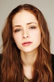 阿什利·卡明斯