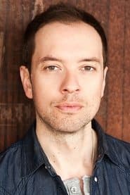 史蒂夫·穆扎基斯