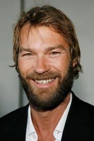 安德鲁·威尔逊