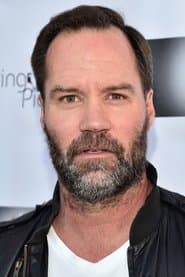 博杰西·克里斯托弗