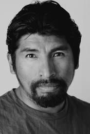 胡安·卡洛斯·阿杜维里