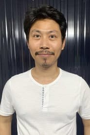 Watthanachai Treedecha