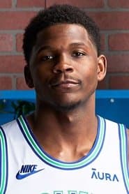 安东尼·爱德华兹