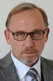 亚历山大·赫尔德