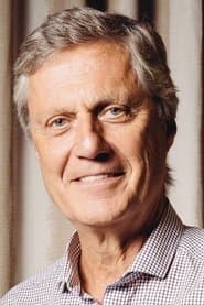 莱塞·霍尔斯道姆