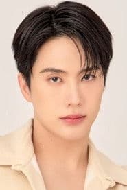 英皮塔·朗那基特