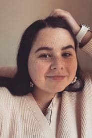 卡廷卡·翁塔鲁