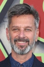 文森特·卡斯特拉诺斯