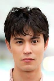 特里萨努·索拉农