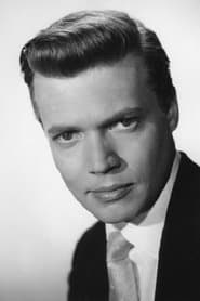 卡尔海因茨·伯姆