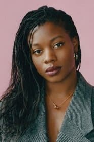 妮娅·达科斯塔