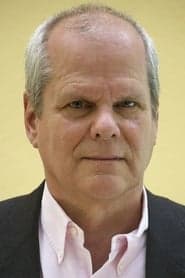 克里斯·埃里斯