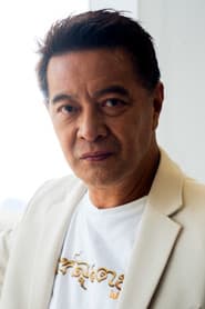 萨塔蓬·纳克维莱罗杰