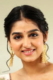 阿纳斯·瓦拉詹