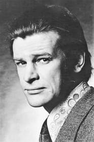 艾伦·迈克库洛奇