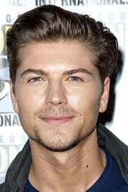 阿马迪厄斯·塞拉菲尼