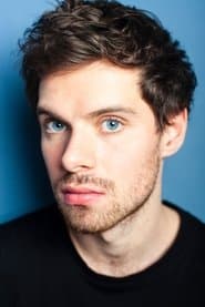 菲利普·阿夫迪夫