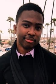 卡马尼·格里芬